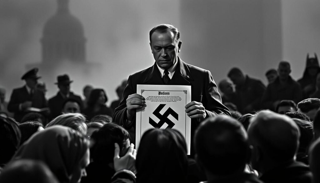 anti-Jewish legislation