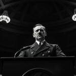 did hitler declare war on america