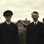 How Did Hitler's Siblings Die