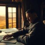 Why Didn't Hitler Invade Spain