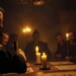 Did Hitler's Generals Try to Kill Him