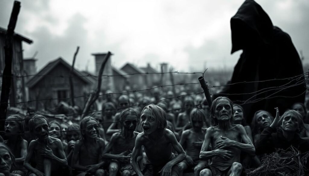 Why Did Hitler Hate the Jews?