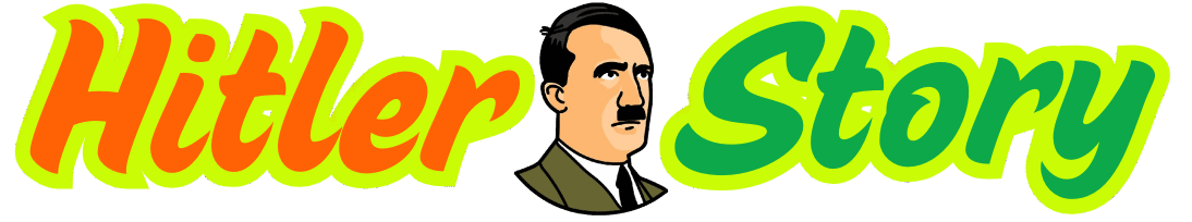 HitlerStory.online